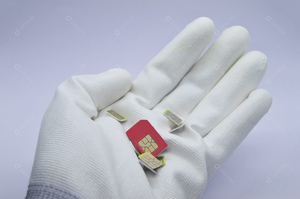 Como Ativar Um Chip da Claro Após a Compra Veja o Passo a Passo! 3 Como Ativar Um Chip da Claro Após a Compra Veja o Passo a Passo!