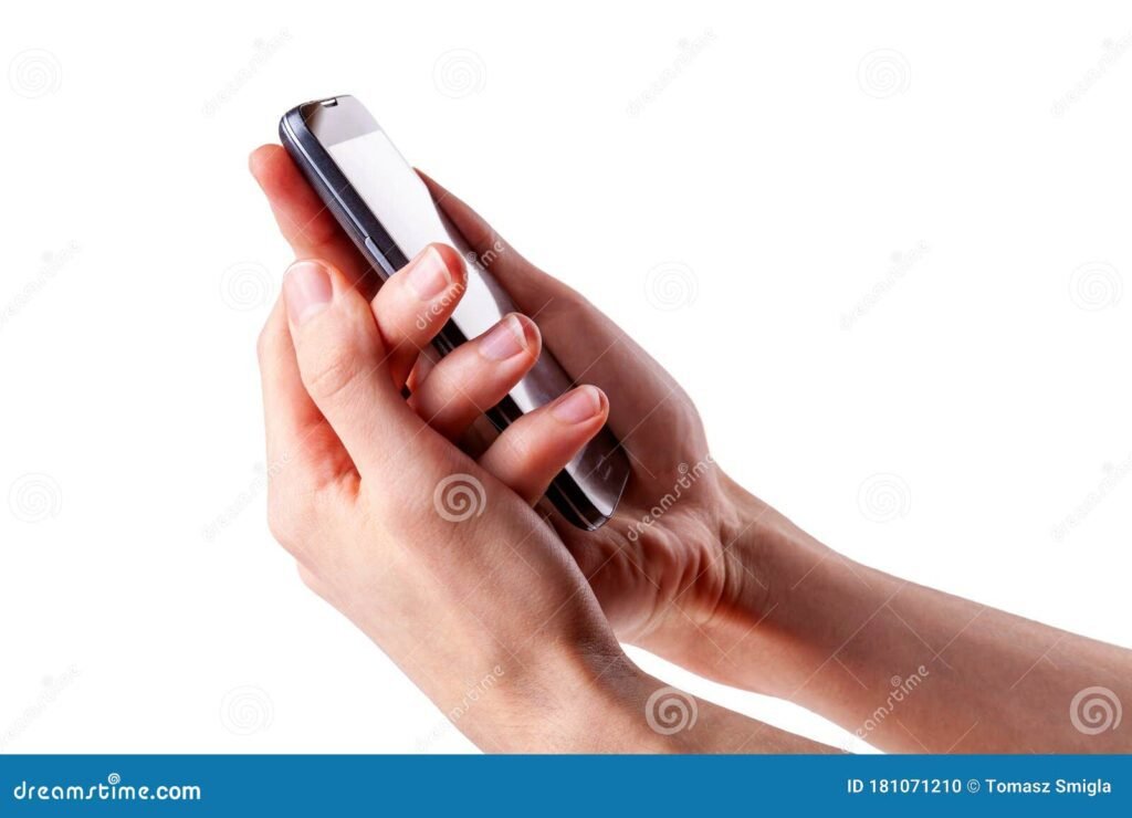 Como funciona o celular por assinatura da Allu 6 Como funciona o celular por assinatura da Allu