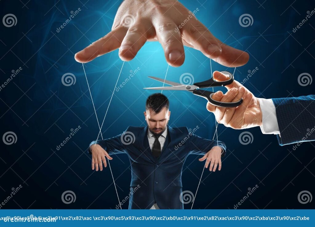 O Liberalismo Político Pode Reduzir as Funções do Estado