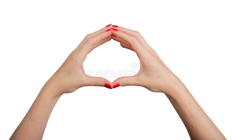 maos unidas simbolizando apoio e