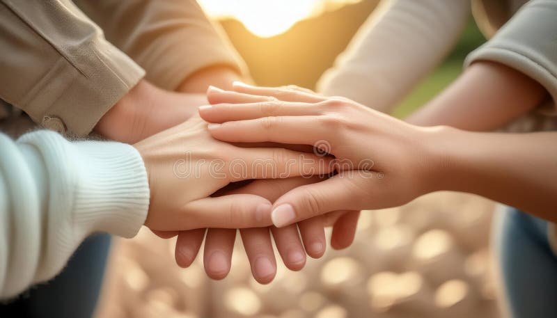 O que são direitos humanos e cidadania Entenda sua importância!