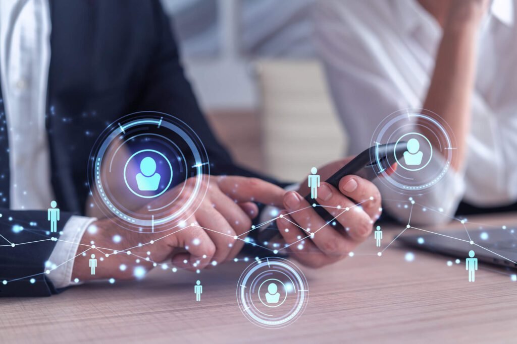 O que significa técnica em tecnologia e como aplicá-la 3 O que significa técnica em tecnologia e como aplicá-la