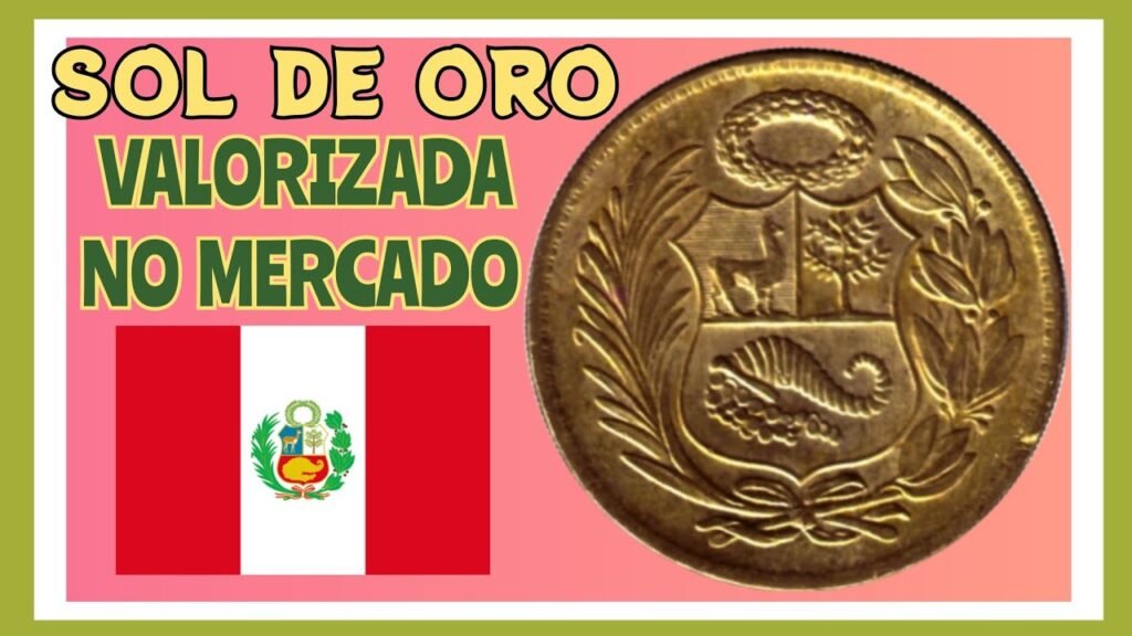 Como Se Diz "Dinheiro" Em Espanhol Descubra Aqui! 1 moeda espanhola brilhando ao sol