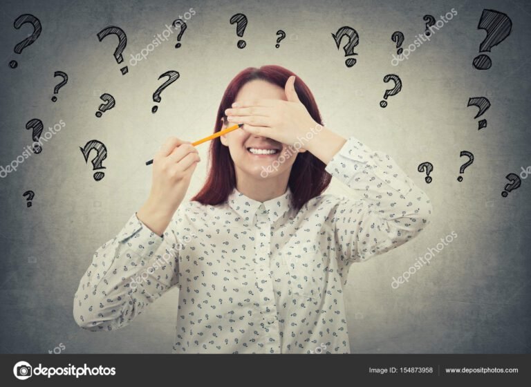 olhos curiosos e expressoes intrigadas