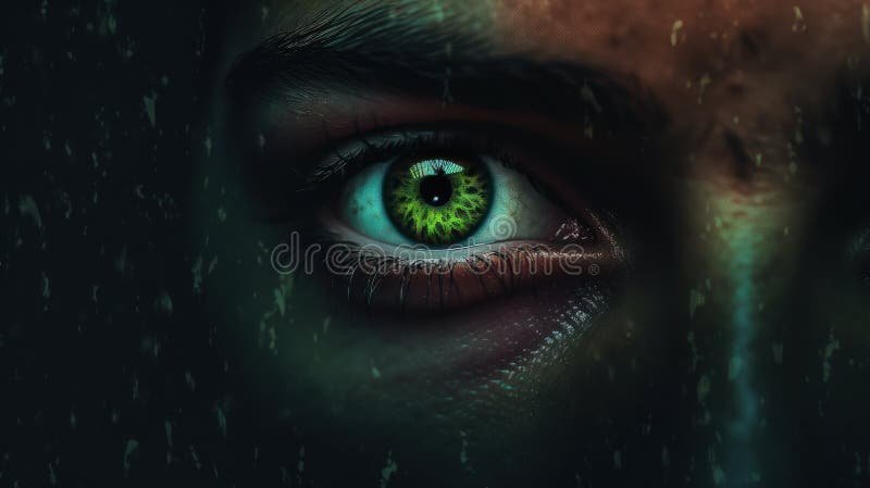 O que significam os olhos de Capitu na obra de Machado de Assis