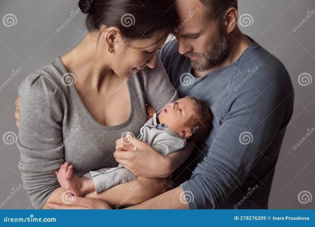 Quantos dias de licença paternidade o pai tem após o nascimento do filho