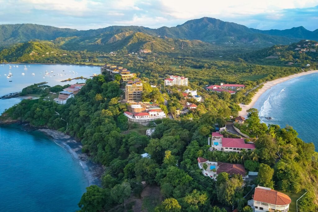 O que fazer em Costa Rica MS para aproveitar ao máximo sua viagem