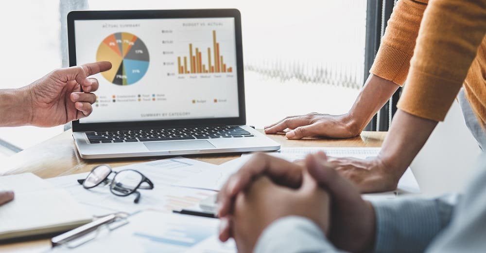 Como se tornar um analista de dados trabalhando em home office 5 Como se tornar um analista de dados trabalhando em home office