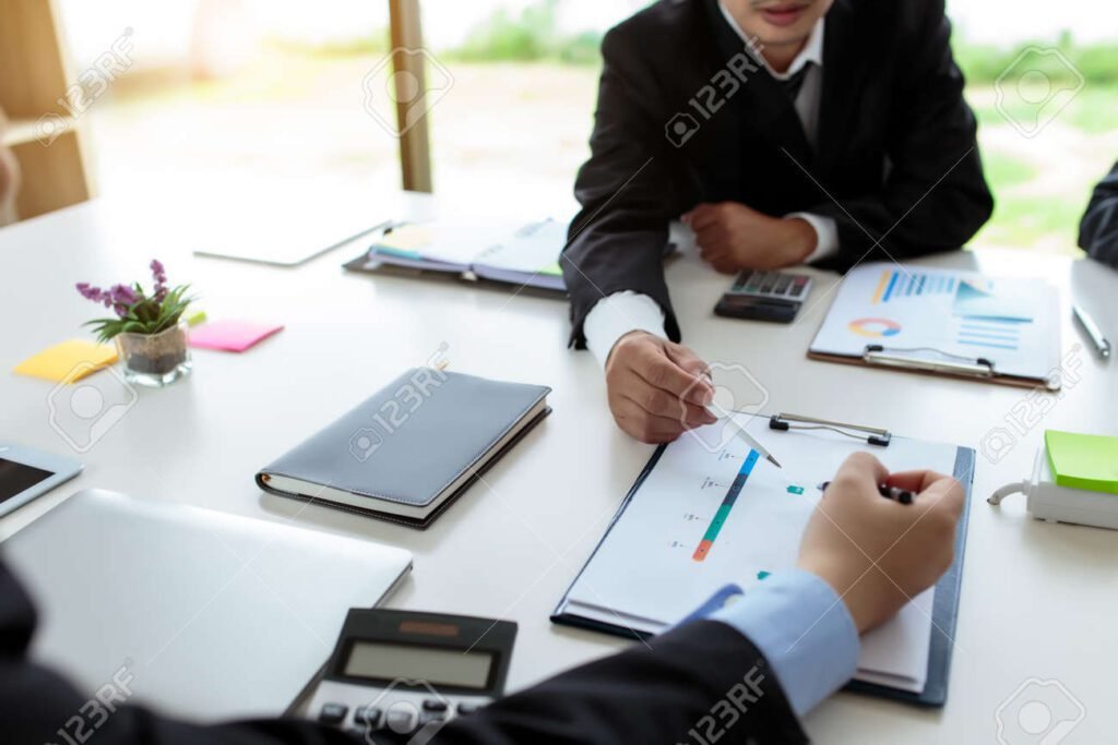 Quem Tem Nome Sujo Pode Fazer FIES e Como Proceder