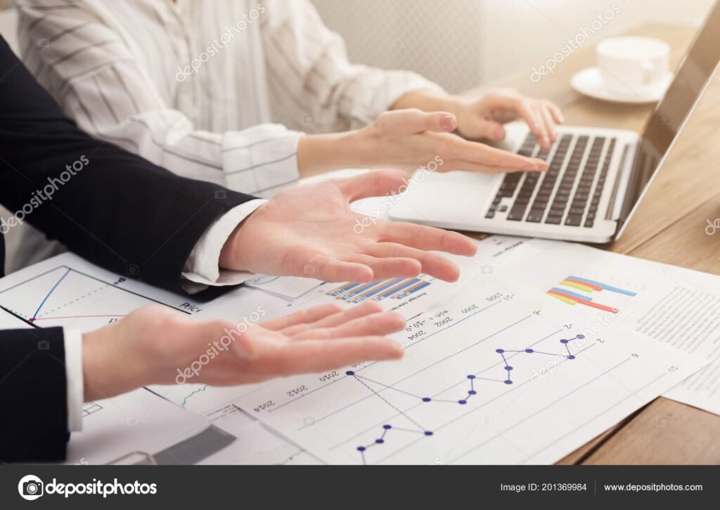 Como calcular o valor das parcelas do PPP Habitacional