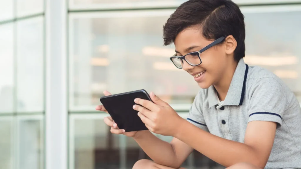 Como Aprender a Mexer em Celular com um Curso Online Eficiente 7 Como Aprender a Mexer em Celular com um Curso Online Eficiente