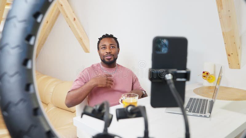 Como Começar um Blog no Instagram do Zero e Ter Sucesso 7 Como Começar um Blog no Instagram do Zero e Ter Sucesso