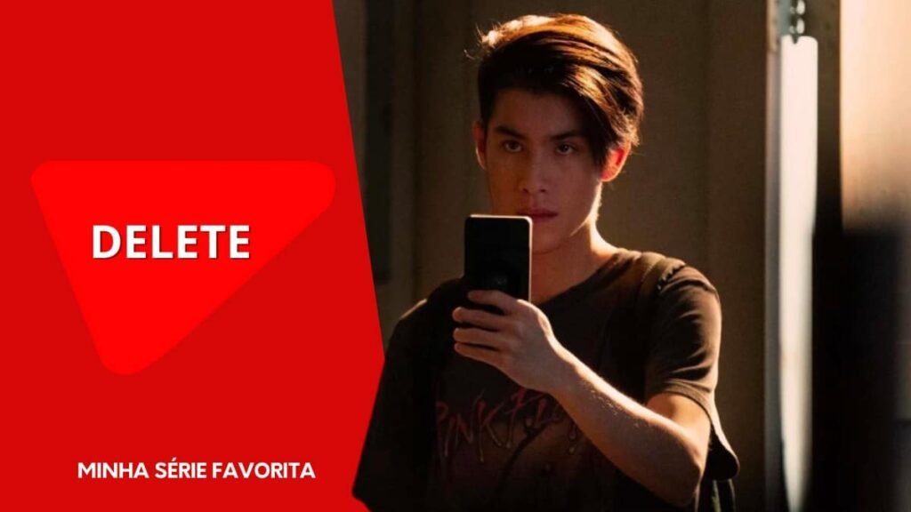 Como Apagar Todos os Itens Salvos do Instagram de Forma Simples 5 Como Apagar Todos os Itens Salvos do Instagram de Forma Simples