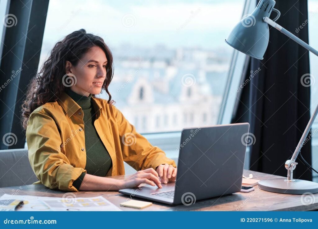 Como Recuperar a Senha da Carteira de Trabalho Digital Usando o E-mail 3 Como Recuperar a Senha da Carteira de Trabalho Digital Usando o E-mail