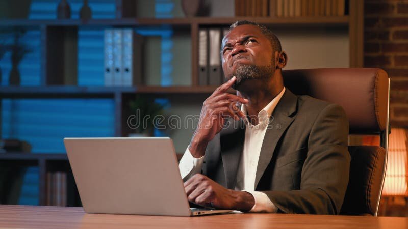 Como posso recuperar meu e-mail se esqueci a senha 5 Como posso recuperar meu e-mail se esqueci a senha