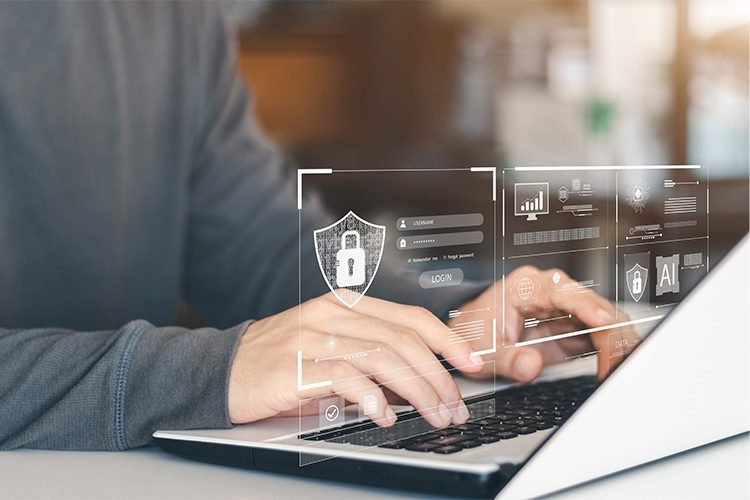 Como Criar uma Conta Gov.br Usando Seu CPF de Forma Simples