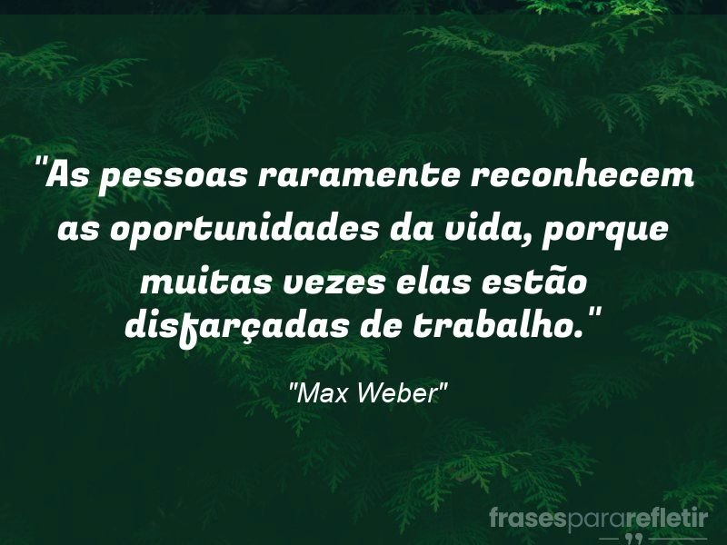 Como Encontrar Vagas de Serviços Gerais em Empresas Ágeis 8 Como Encontrar Vagas de Serviços Gerais em Empresas Ágeis