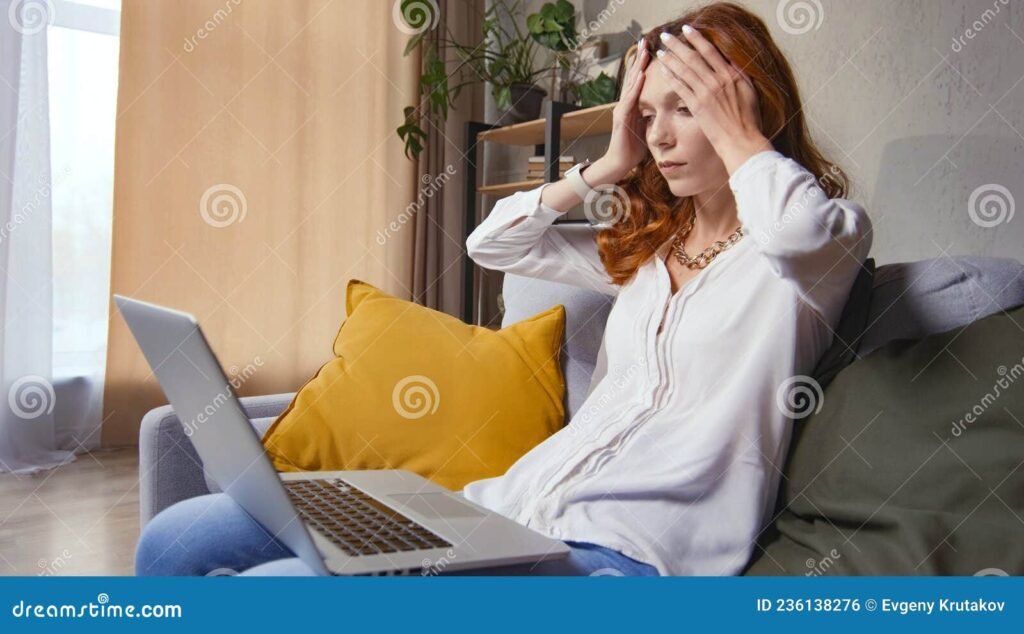 O Que Fazer Quando Aparece Erro No Portal Gov.br Dicas Úteis! 4 O Que Fazer Quando Aparece Erro No Portal Gov.br Dicas Úteis!