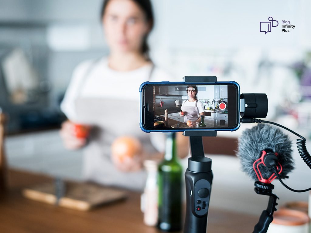 Como Fazer Vídeo No Celular: Quais São Os Melhores Passos 8 Como Fazer Vídeo No Celular: Quais São Os Melhores Passos