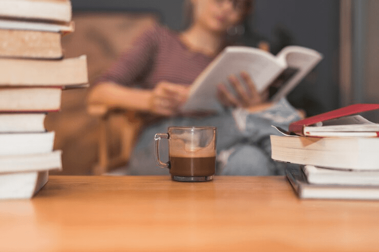 Como interpretar um texto de língua portuguesa de forma eficaz