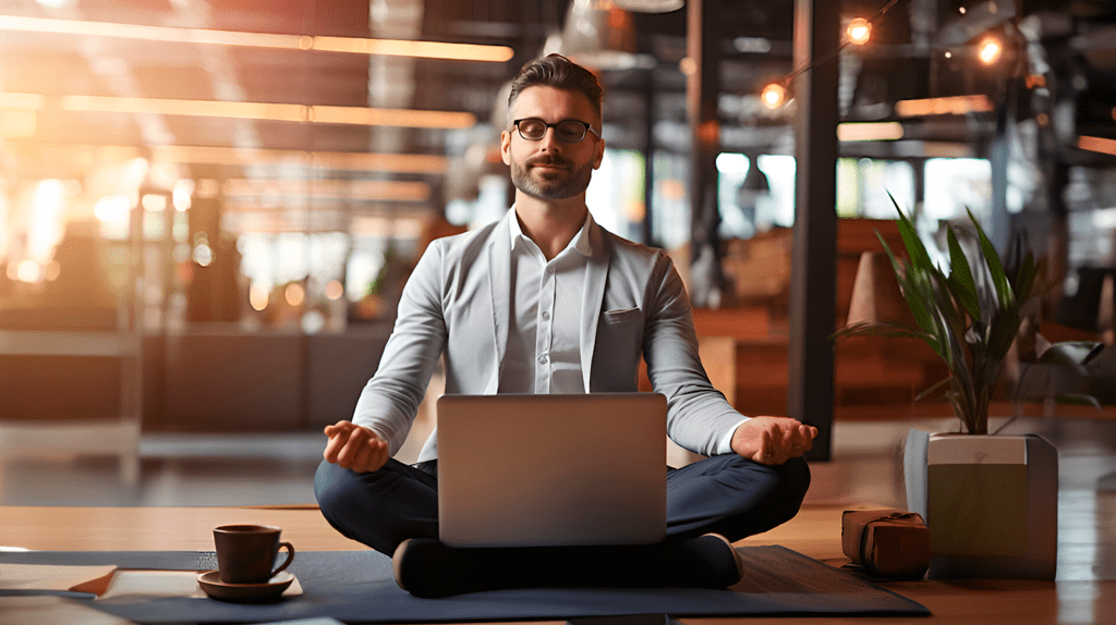 Quais Habilidades e Atitudes São Necessárias para Ser Empreendedor 3 Quais Habilidades e Atitudes São Necessárias para Ser Empreendedor