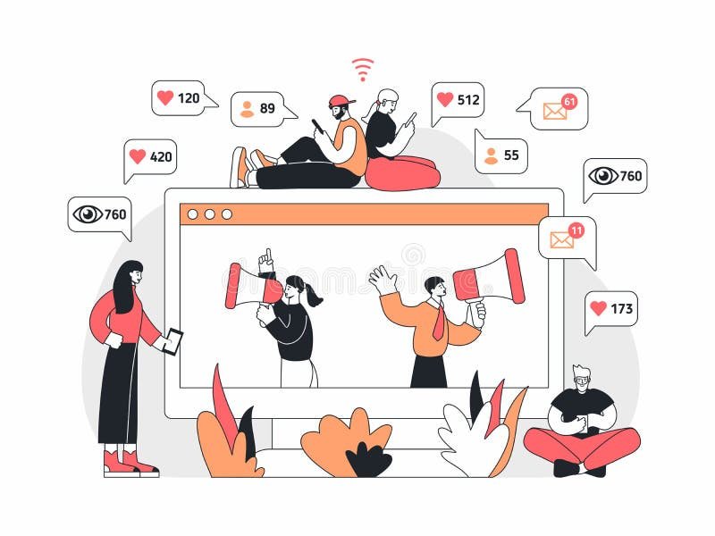 O Que É Google Ads e Como Funciona Para Anunciar Online