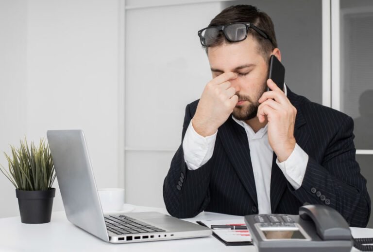 Tem como cancelar uma TED já realizada ou agendada 14 pessoa pensando em cancelar transferencia bancaria