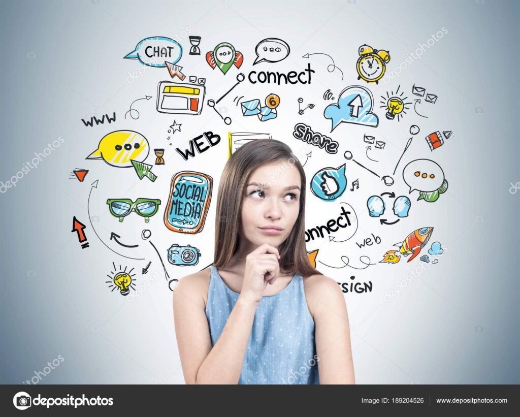 Como Desbloquear Alguém Que Te Bloqueou No Facebook Descubra Aqui! 8 Como Desbloquear Alguém Que Te Bloqueou No Facebook Descubra Aqui!