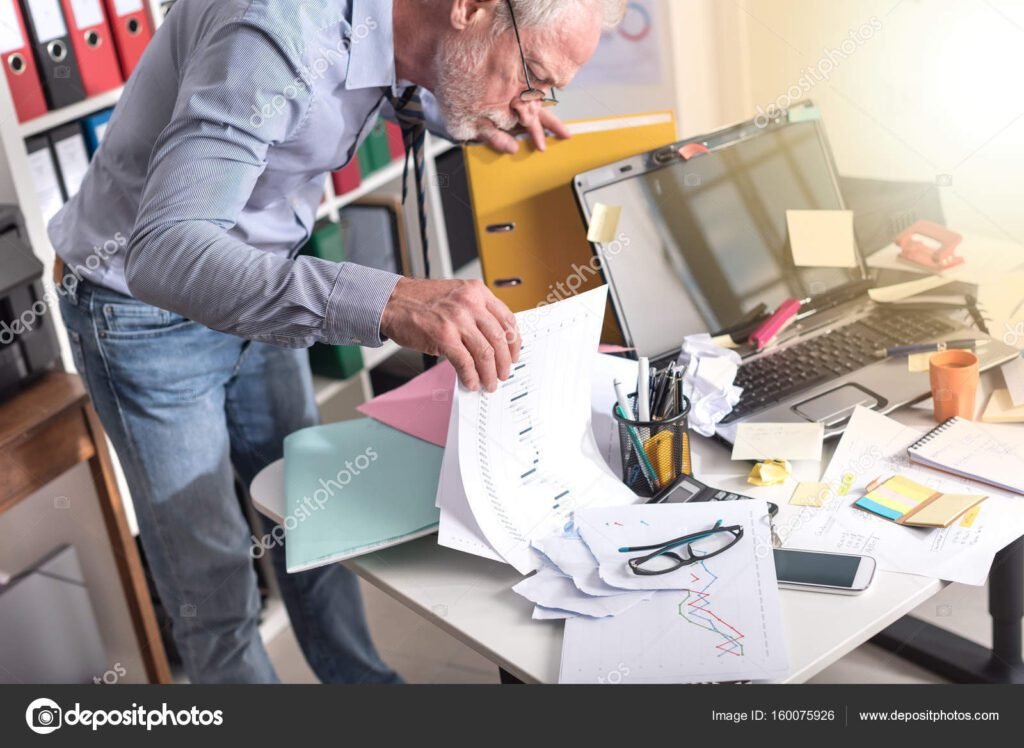 Como posso recuperar meu certificado de conclusão do ensino médio perdido 5 Como posso recuperar meu certificado de conclusão do ensino médio perdido