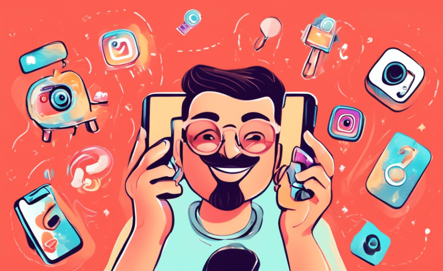 Qual é a ação necessária para recuperar uma conta Google 1 pessoa recuperando acesso a conta digital