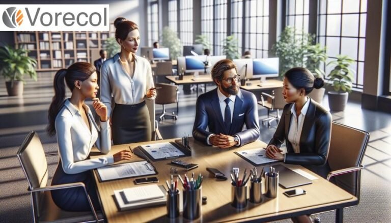 Aviso prévio em pedido de demissão pode ter redução Entenda! 23 pessoa refletindo sobre demissao e oportunidades