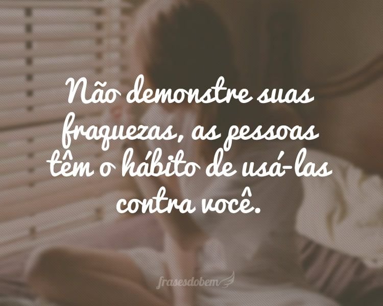 Qual defeito mencionar em uma entrevista de emprego 1 pessoa refletindo sobre suas fraquezas