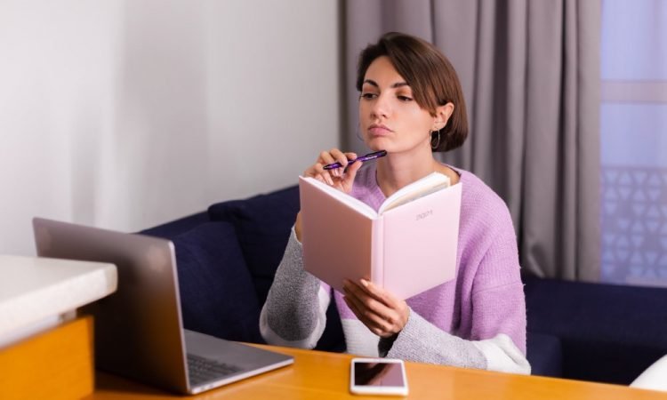 Você Já Fez o Curso Descubra se Vale a Pena se Inscrever!