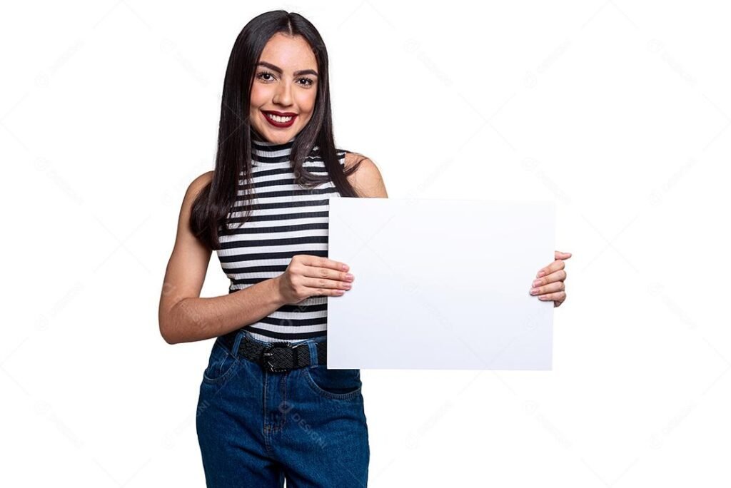 Quem Tem CNPJ Pode Abrir MEI ou Já Possui um MEI Entenda!