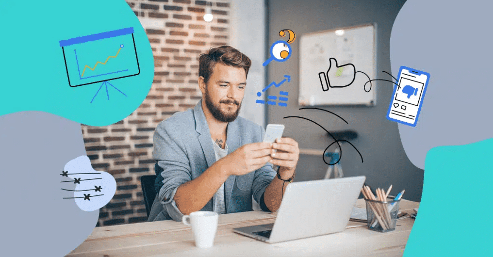 Como Se Tornar um Social Media: Quais os Passos Necessários