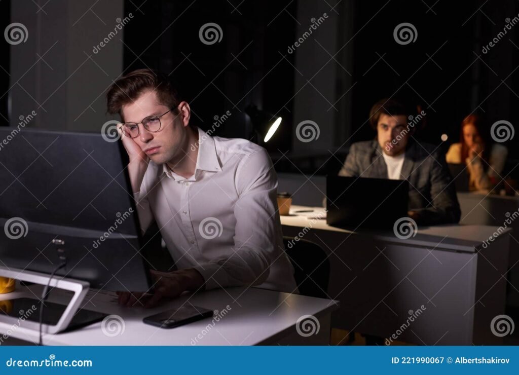 Quantas horas extras posso fazer por dia segundo a legislação trabalhista 5 Quantas horas extras posso fazer por dia segundo a legislação trabalhista