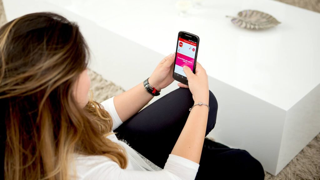 Como Aumentar o Limite de Pix no Banco do Brasil de Forma Simples