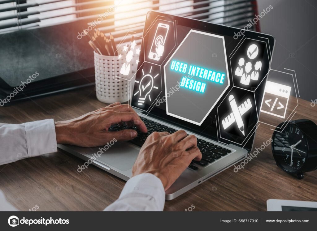 Como Obter um Certificado Digital Gratuito na Receita Federal 4 Como Obter um Certificado Digital Gratuito na Receita Federal
