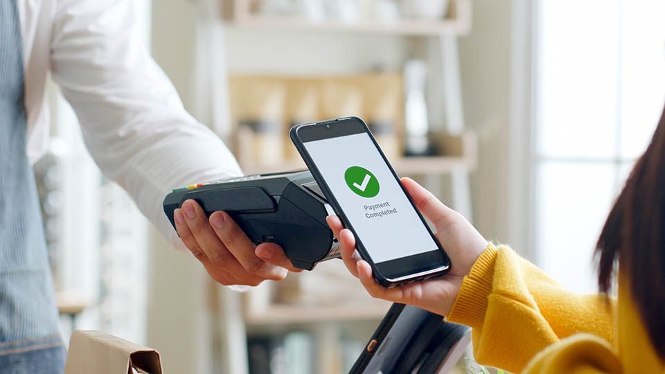 Como Aumentar o Limite do Pix na Caixa Econômica Federal