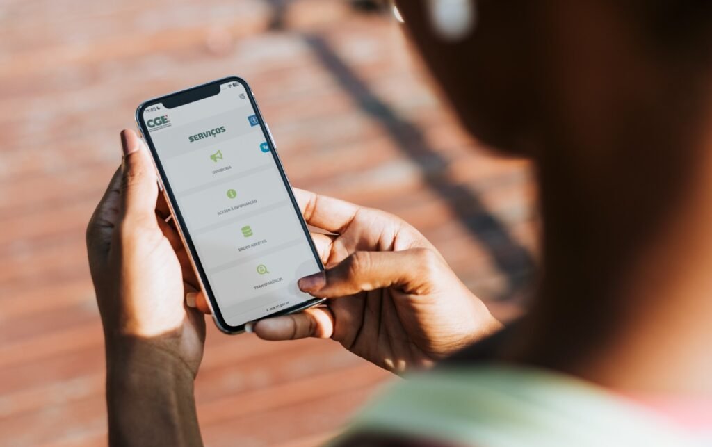 Como Receber SMS por Email de Maneira Simples e Eficaz