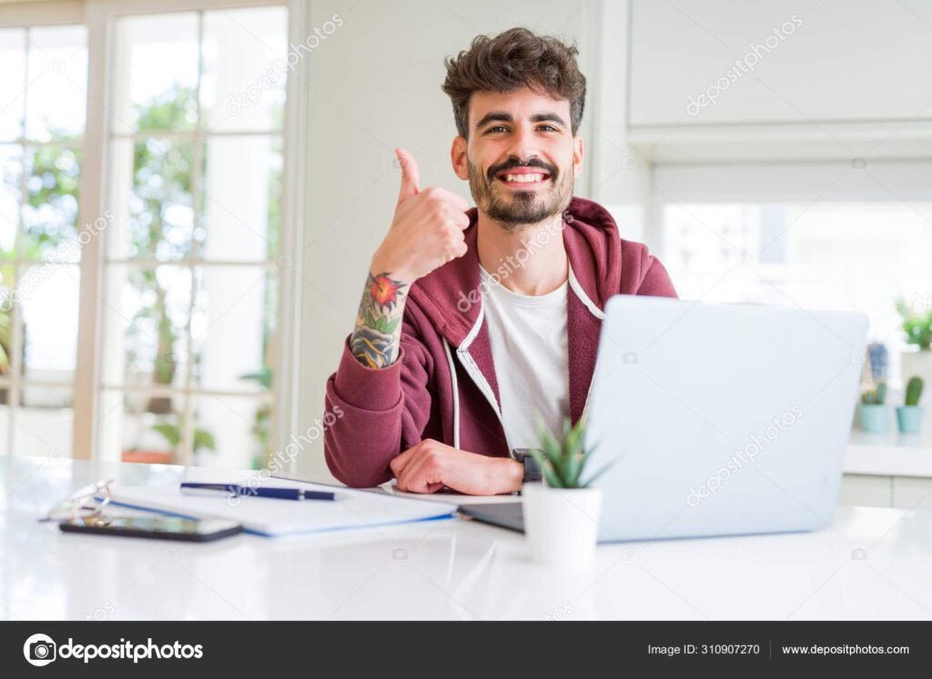 Como se cadastrar no Gov.br de forma rápida e fácil 5 Como se cadastrar no Gov.br de forma rápida e fácil