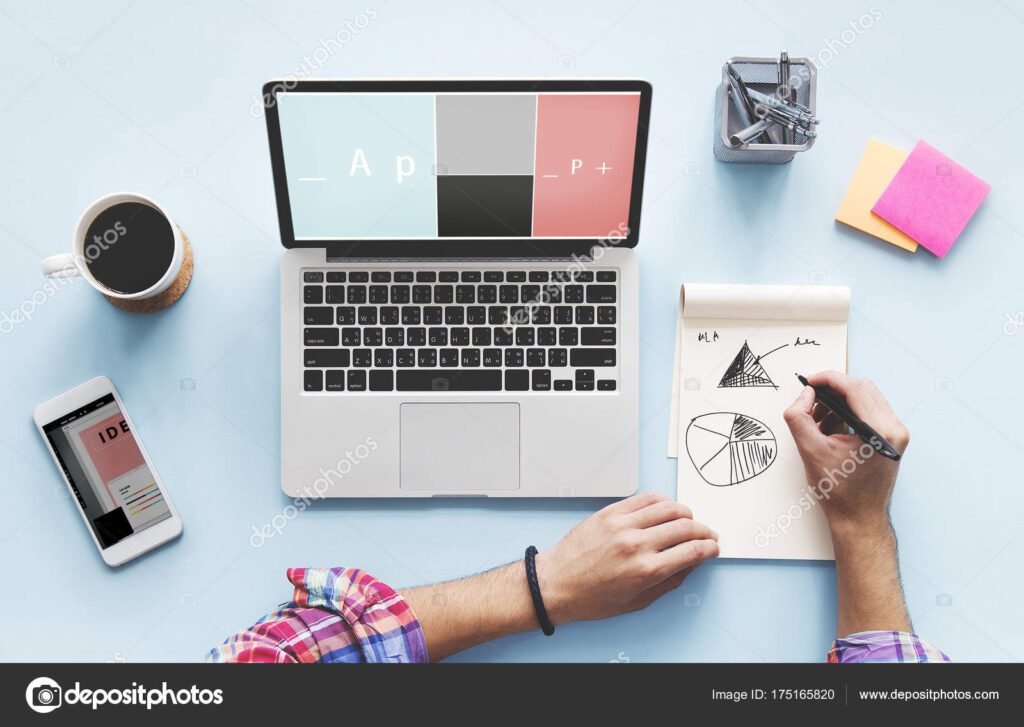 Como Acessar e Gerenciar Minha Conta MEI com Facilidade 3 Como Acessar e Gerenciar Minha Conta MEI com Facilidade