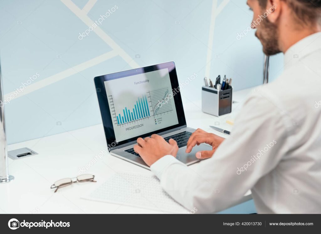 Como abrir uma conta empresarial no Mercado Pago facilmente