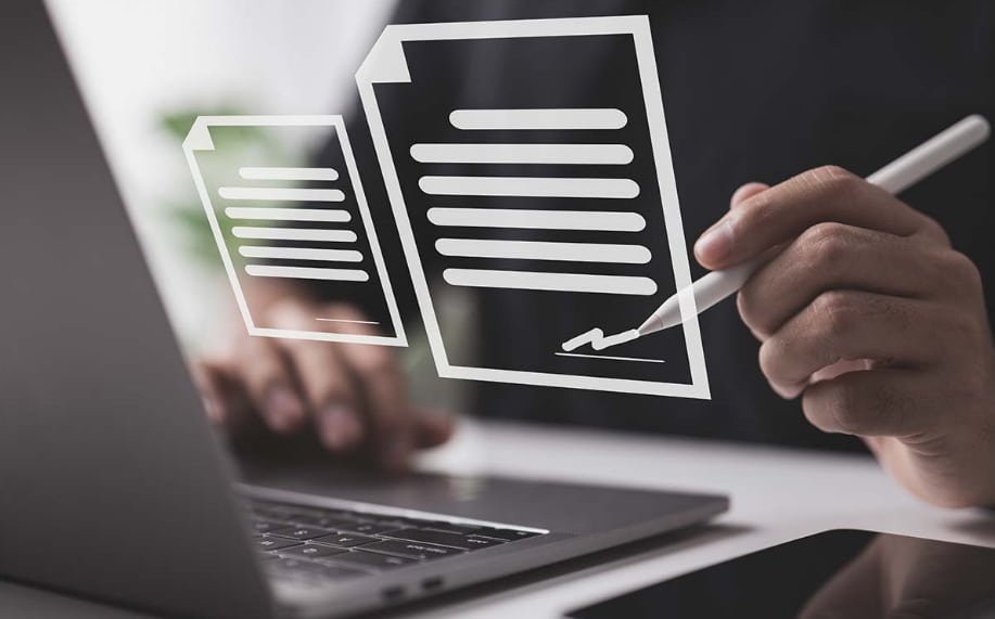 Como Criar Sua Assinatura Digital no Portal Gov.br