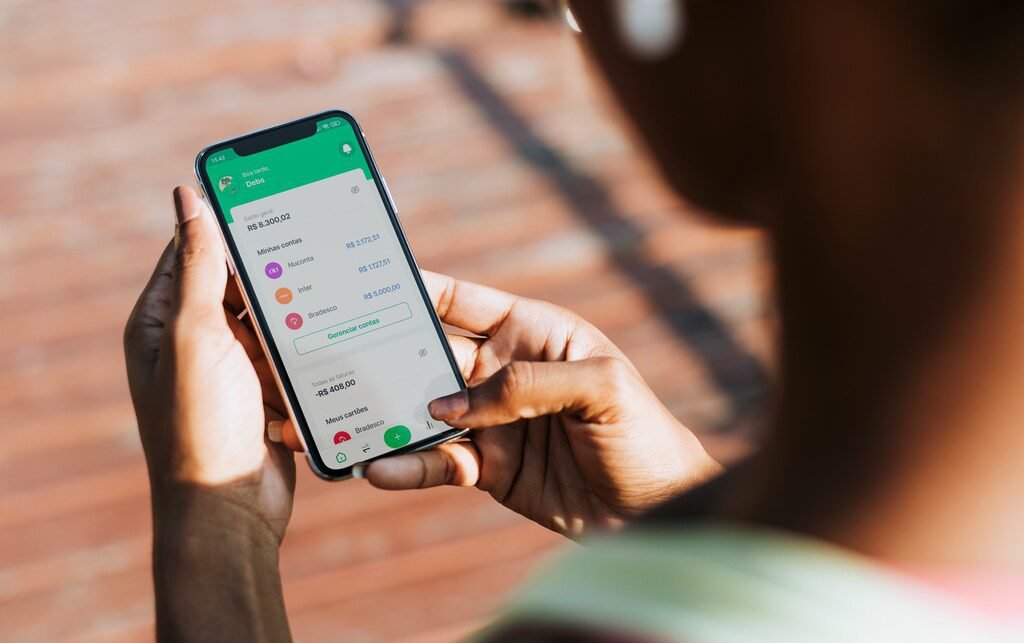 Como obter e utilizar o código mobile token do Sicredi 8 Como obter e utilizar o código mobile token do Sicredi