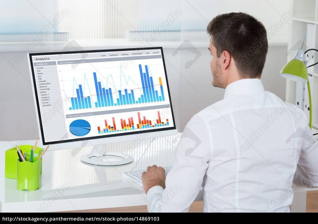 Como Ver o Qualis de Uma Revista e Entender Sua Classificação 3 Como Ver o Qualis de Uma Revista e Entender Sua Classificação