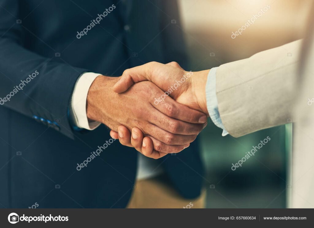 O que é acordo extrajudicial trabalhista com quitação geral 3 O que é acordo extrajudicial trabalhista com quitação geral