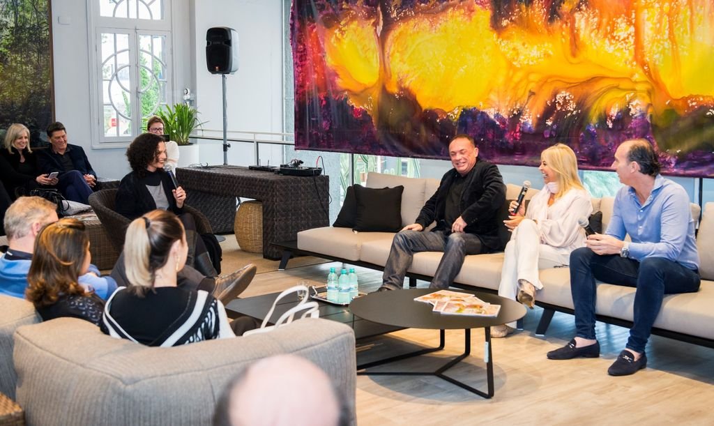 Como a Pós-Graduação em Negócios Imobiliários pode ajudar no CRECI 3 Como a Pós-Graduação em Negócios Imobiliários pode ajudar no CRECI