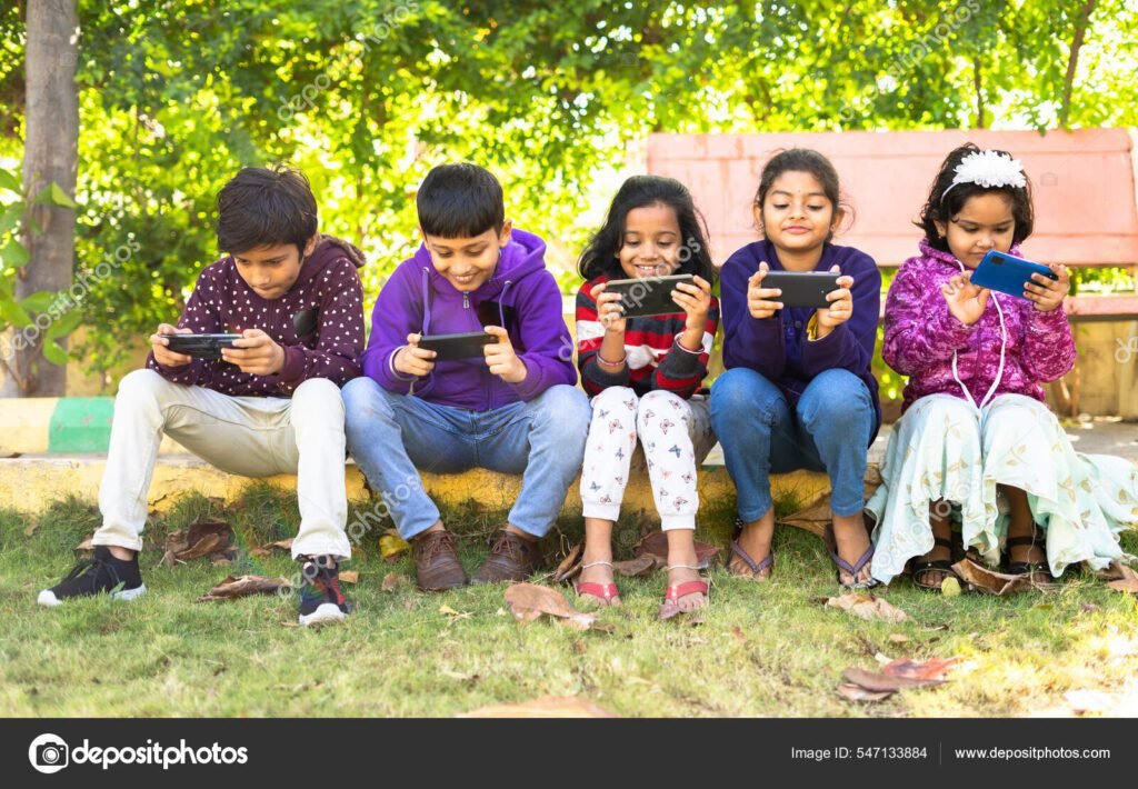 Como o uso excessivo da tecnologia afeta nossa vida cotidiana 3 Como o uso excessivo da tecnologia afeta nossa vida cotidiana