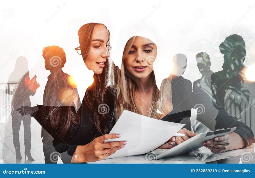 Quais Documentos São Necessários Para Se Inscrever no Prouni